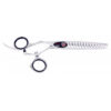 Sensei SWIVL 14 Tooth Thinner Left Handed