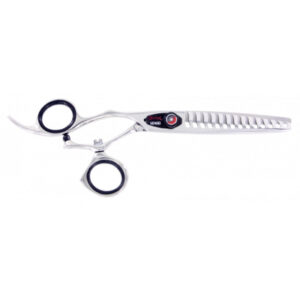 Sensei SWIVL 14 Tooth Thinner Left Handed