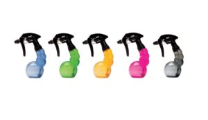 Pro Sprayer