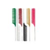 YS Park 112 Fine Tooth Tail Pin