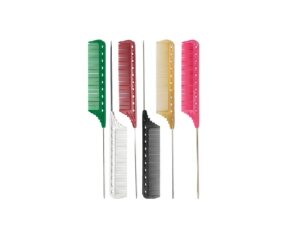 YS Park 112 Fine Tooth Tail Pin