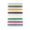 YS Park 337 Round Tooth Comb