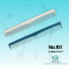 Beuy Comb 101