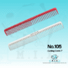 Beuy Comb 105