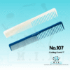 Beuy Comb 107