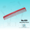 Beuy Comb 109