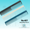 Beuy Comb 407