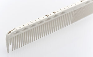 YS Park G39 Guide Comb - Image 2