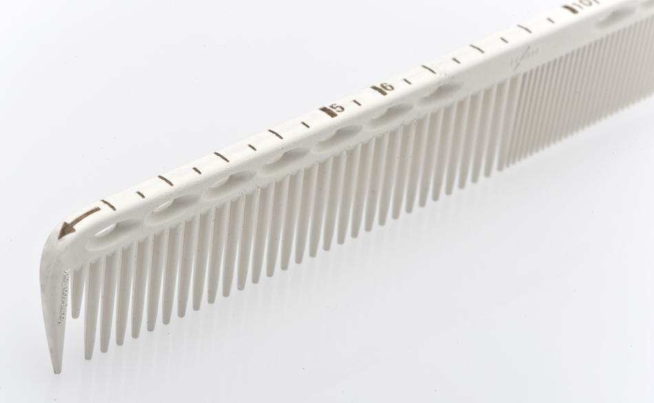 YS Park G39 Guide Comb - Image 2