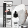 Powertools Gray Oxidizing Drops (GOD) - 7.5ml / 30ml