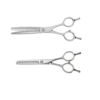 MIX Classic Thinners