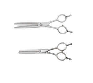 MIX Classic Thinners