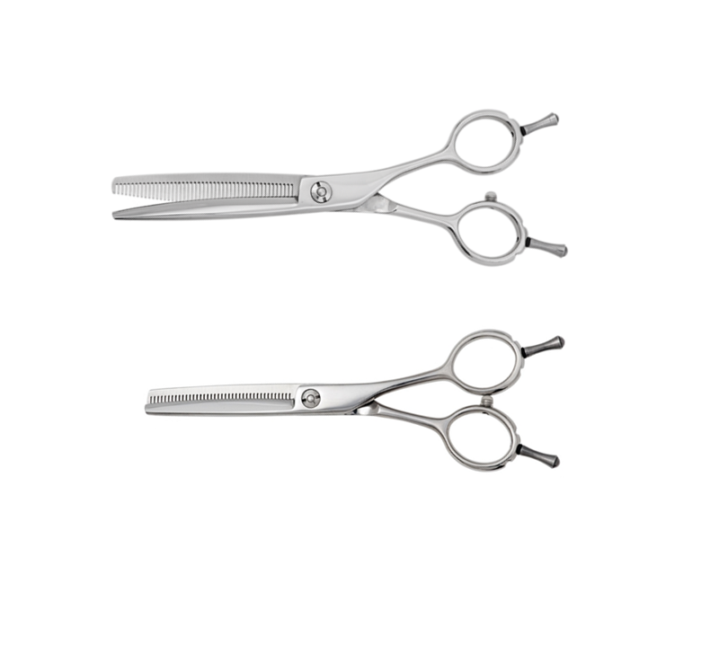 MIX Classic Thinners