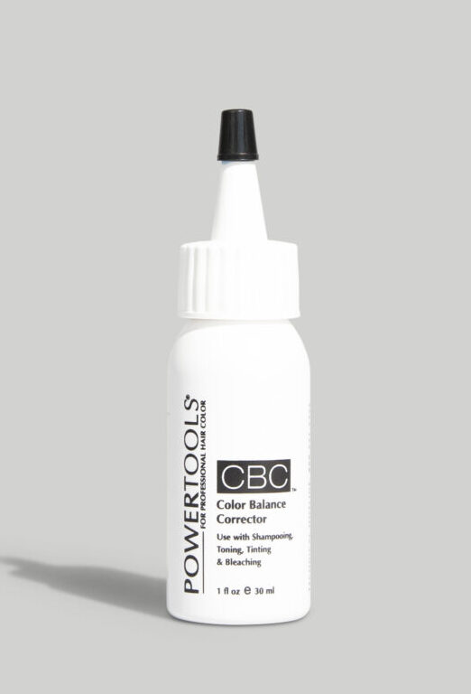 Powertools Color Balance Corrector (CBC) - 30ml - Image 2