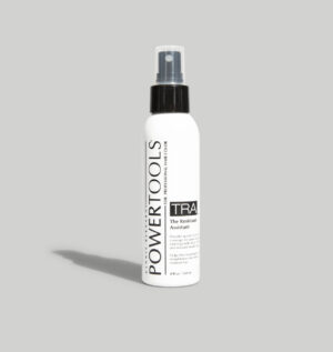 Alternative view of Powertools The Resistant Assistant (TRA) - 120ml