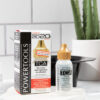 Powertools The Color And Lightener Accelerator (TCA) - 35ml