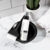 Powertools The Resistant Assistant (TRA) - 120ml