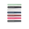 YS Park 336 Quick Cutting Comb