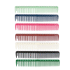 YS Park 338 Wide Comb