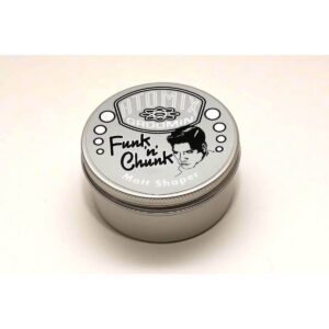 Atomix Groomin