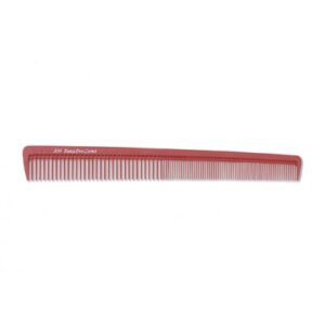 Beuy Comb 201