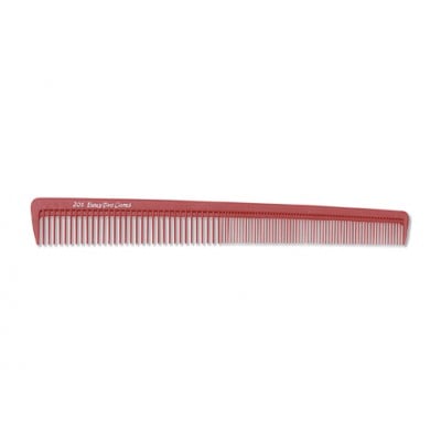 Beuy Comb 201