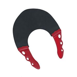Stretch Collar