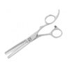 GT Slicer Thinner