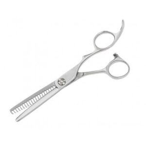 GT Slicer Thinner