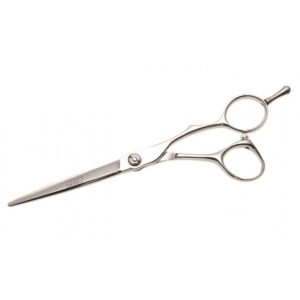 Chisel Slim