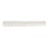 YS Park G35 Long Guide Comb