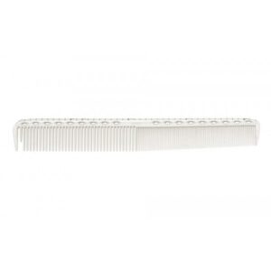 YS Park G35 Long Guide Comb