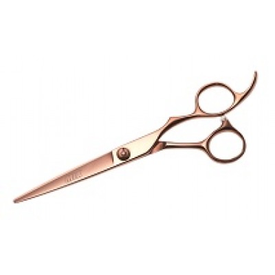 MIX Slicer Rose Gold