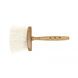 YS Park Horse Hair Neck Brush