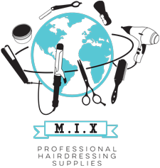 MIX HAIR