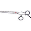 Sensei NXT 20 Tooth Texturiser