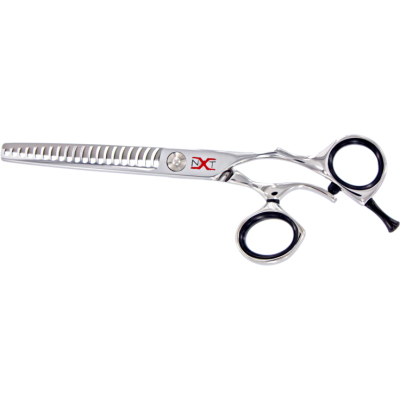 Sensei NXT 20 Tooth Texturiser