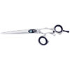 Sensei OPEN Scissor