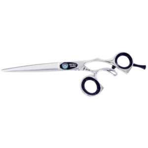 Sensei OPEN Scissor