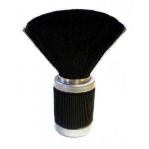 Neck Brush