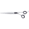 Sensei Classic Crane Grip
