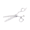 FIT ROTATING SEAMLESS BLENDER™