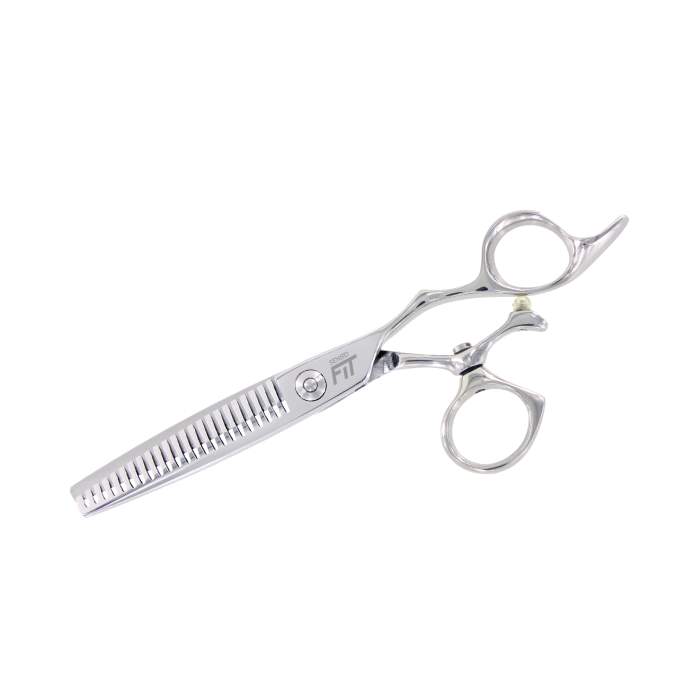 FIT ROTATING SEAMLESS BLENDER™