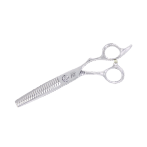 Sensei FIT 23 Tooth Seamless Thinner - Image 3