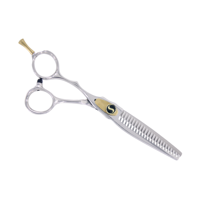 GSC 23 TOOTH SEAMLESS™ BLENDING SHEAR