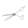 GSC 23 TOOTH™ BLENDING SHEAR