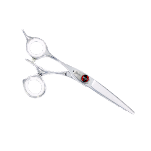Sensei Revo lefty