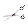 Sensei ZIP