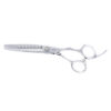 Sensei Slide 23 Tooth Seamless Thinner