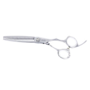 Sensei Slide 23 Tooth Seamless Thinner